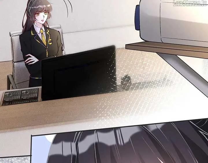 Read Everyone’s Darling chapter 305 image 26 on Lezhin