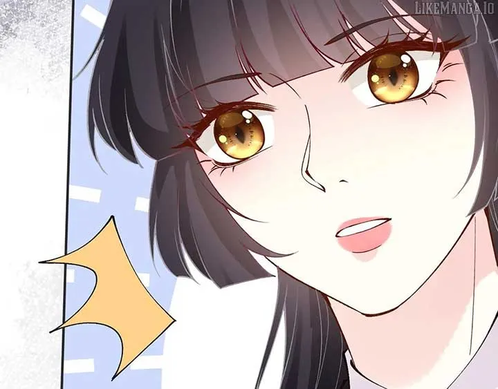 Read Everyone’s Darling chapter 305 image 27 on Lezhin