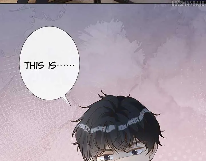 Read Everyone’s Darling chapter 305 image 31 on Lezhin