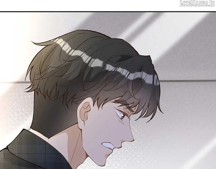 Read Everyone’s Darling chapter 305 image 36 on Lezhin