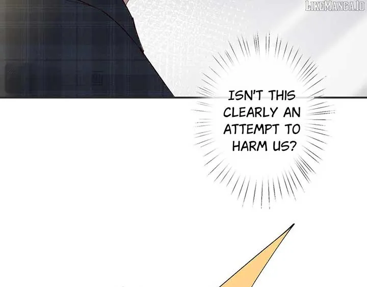 Read Everyone’s Darling chapter 305 image 37 on Lezhin