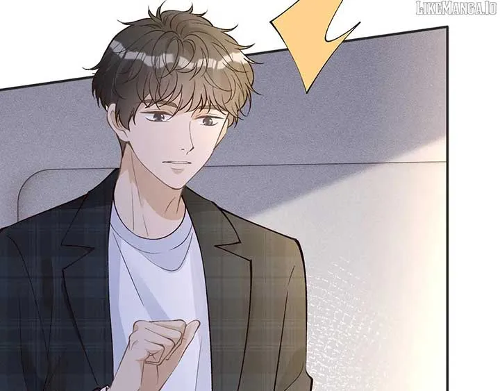 Read Everyone’s Darling chapter 305 image 38 on Lezhin