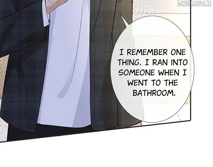 Read Everyone’s Darling chapter 305 image 39 on Lezhin