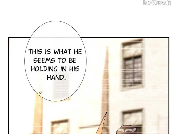 Read Everyone’s Darling chapter 305 image 40 on Lezhin