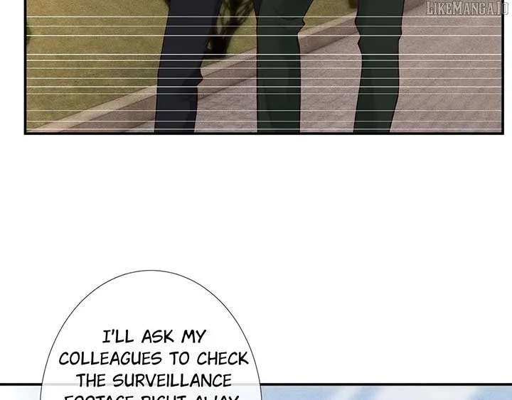 Read Everyone’s Darling chapter 305 image 42 on Lezhin