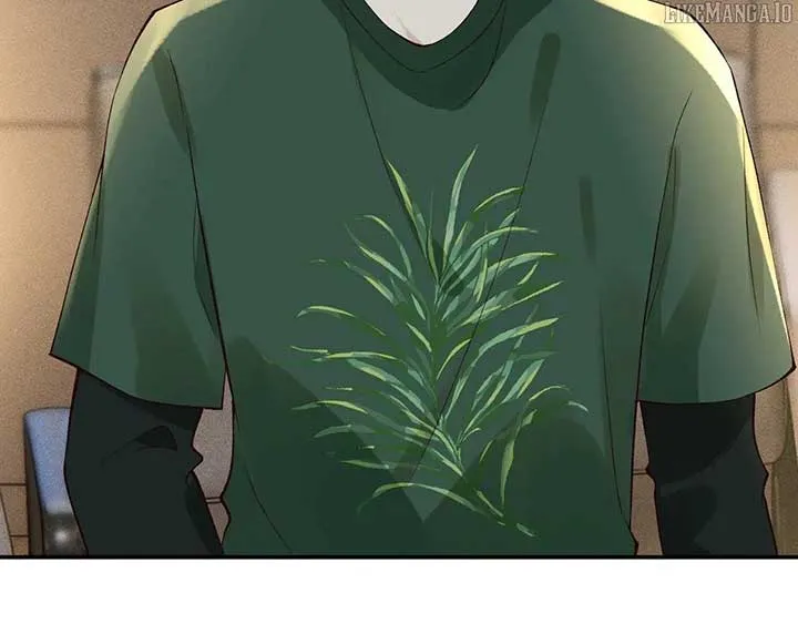 Read Everyone’s Darling chapter 305 image 44 on Lezhin