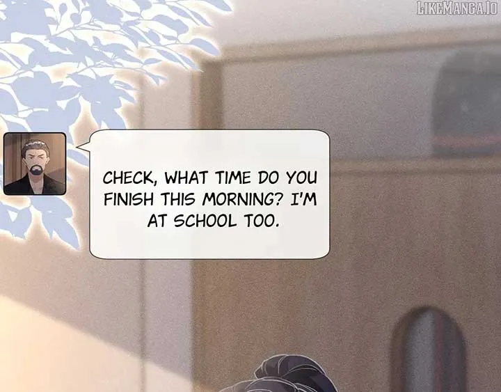 Read Everyone’s Darling chapter 305 image 48 on Lezhin
