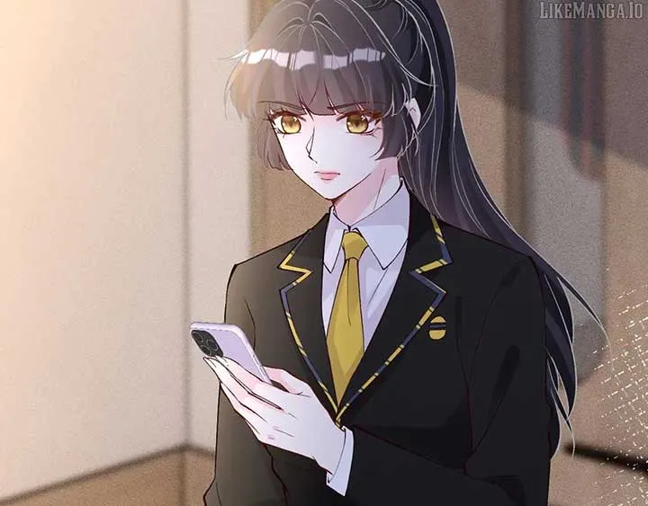 Read Everyone’s Darling chapter 305 image 49 on Lezhin
