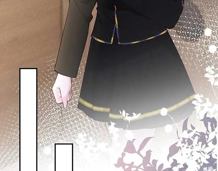Read Everyone’s Darling chapter 305 image 50 on Lezhin