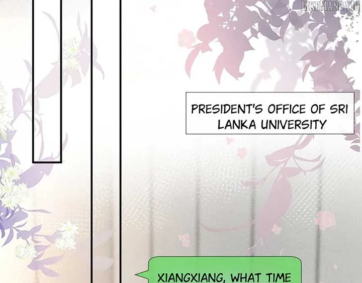 Read Everyone’s Darling chapter 305 image 51 on Lezhin