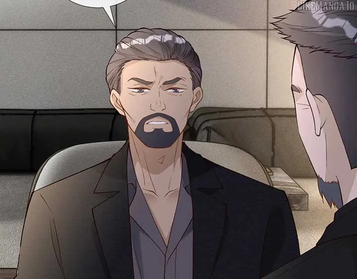 Read Everyone’s Darling chapter 305 image 54 on Lezhin