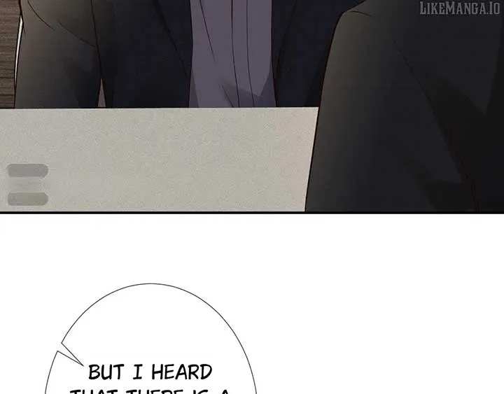 Read Everyone’s Darling chapter 305 image 55 on Lezhin