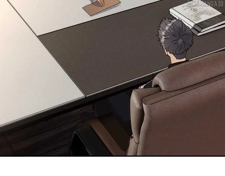 Read Everyone’s Darling chapter 305 image 59 on Lezhin