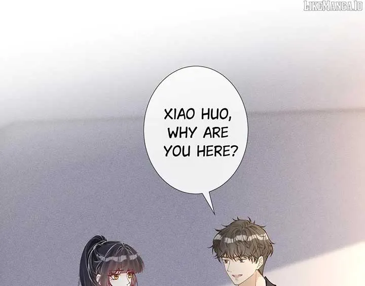 Read Everyone’s Darling chapter 305 image 6 on Lezhin