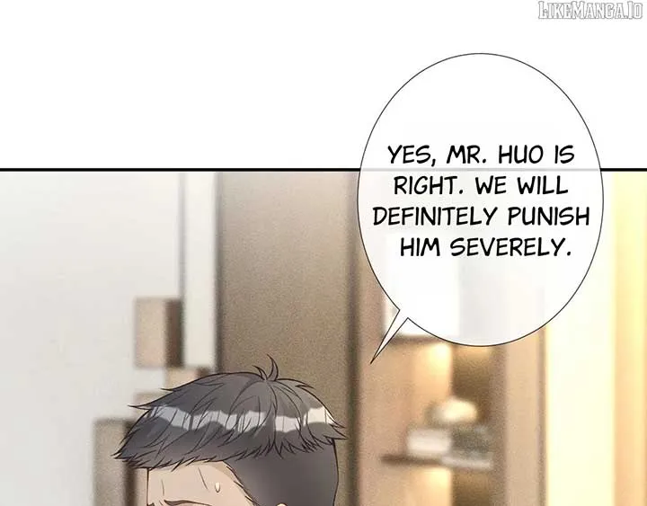 Read Everyone’s Darling chapter 305 image 60 on Lezhin