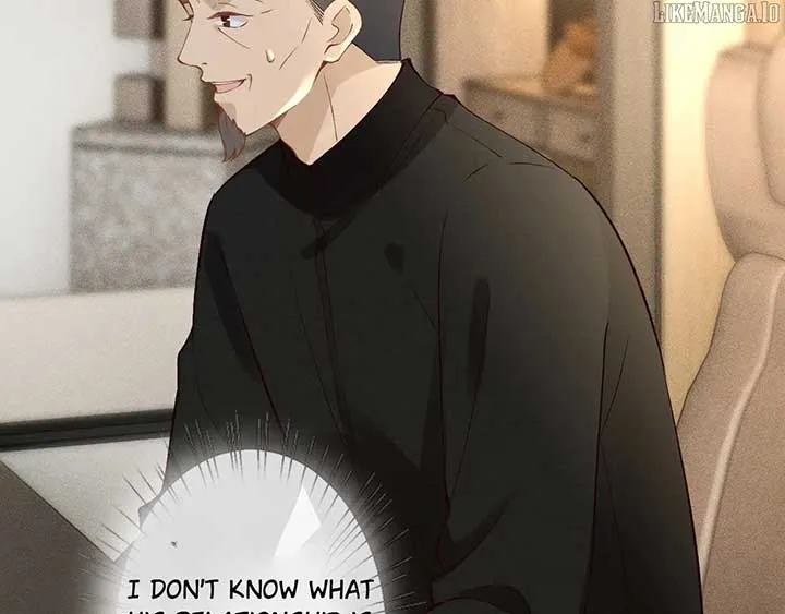 Read Everyone’s Darling chapter 305 image 61 on Lezhin