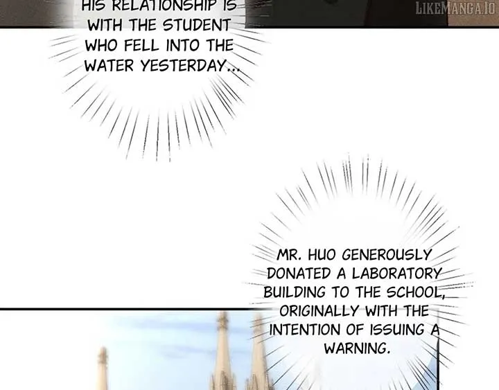 Read Everyone’s Darling chapter 305 image 62 on Lezhin