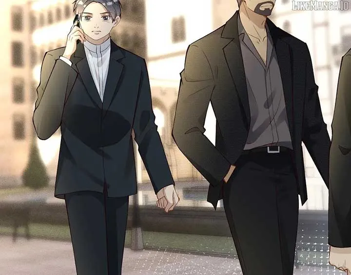 Read Everyone’s Darling chapter 305 image 64 on Lezhin
