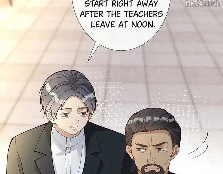 Read Everyone’s Darling chapter 305 image 66 on Lezhin