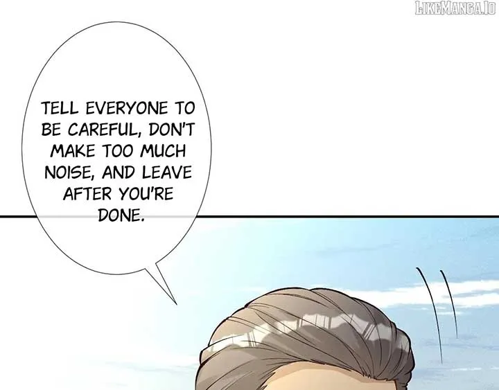 Read Everyone’s Darling chapter 305 image 68 on Lezhin