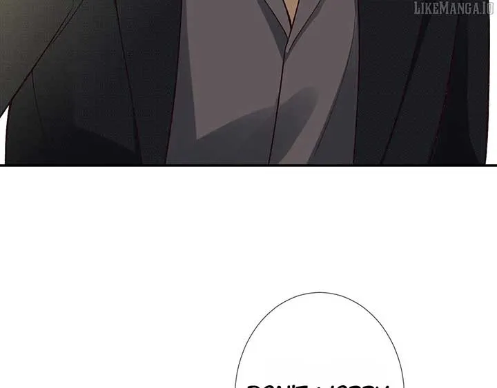 Read Everyone’s Darling chapter 305 image 70 on Lezhin