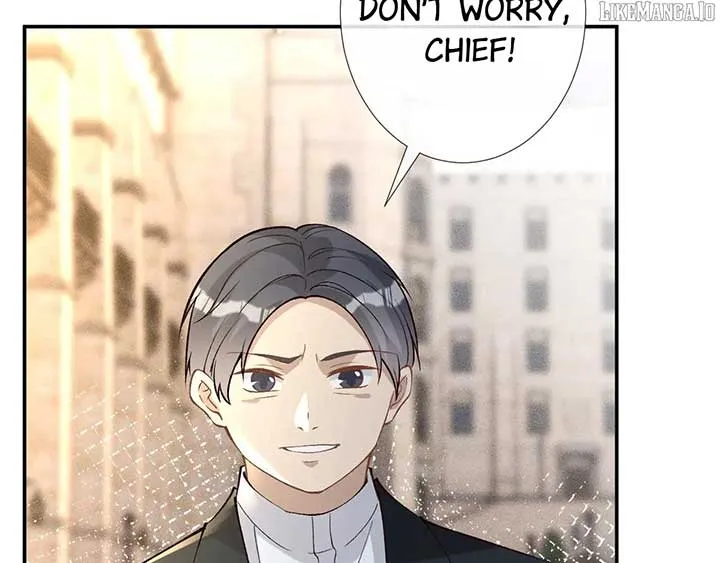 Read Everyone’s Darling chapter 305 image 71 on Lezhin