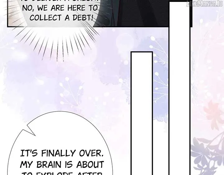 Read Everyone’s Darling chapter 305 image 73 on Lezhin