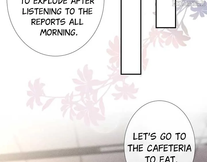 Read Everyone’s Darling chapter 305 image 74 on Lezhin