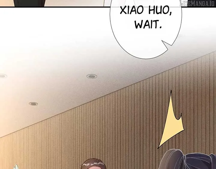 Read Everyone’s Darling chapter 305 image 77 on Lezhin
