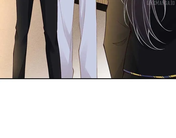 Read Everyone’s Darling chapter 305 image 79 on Lezhin