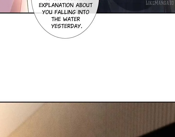Read Everyone’s Darling chapter 305 image 82 on Lezhin