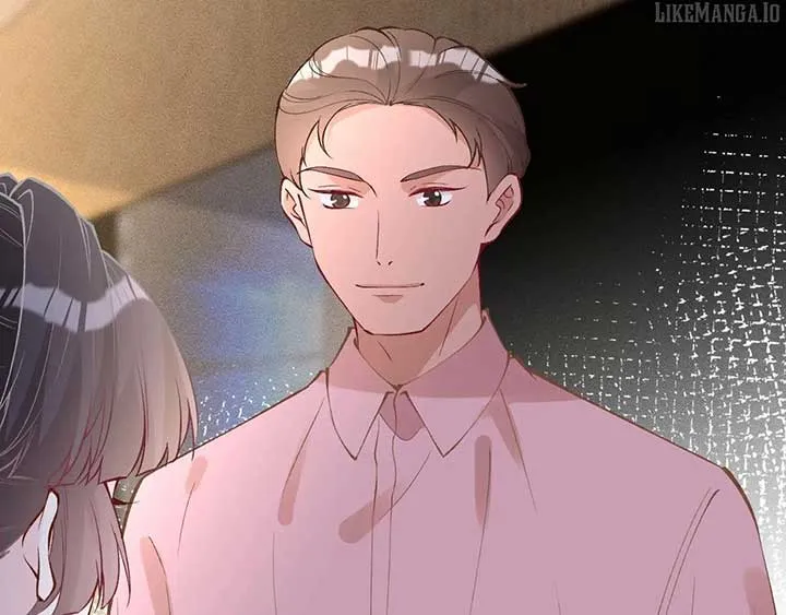 Read Everyone’s Darling chapter 305 image 83 on Lezhin