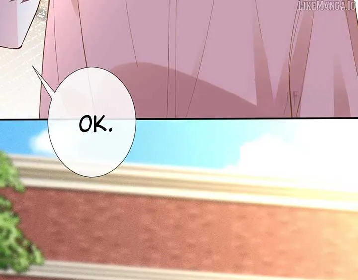 Read Everyone’s Darling chapter 305 image 84 on Lezhin