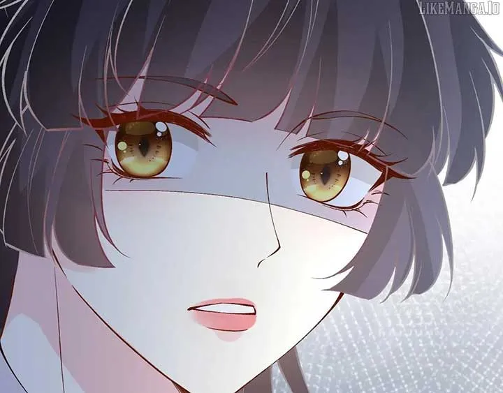 Read Everyone’s Darling chapter 305 image 87 on Lezhin