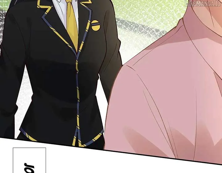 Read Everyone’s Darling chapter 305 image 90 on Lezhin