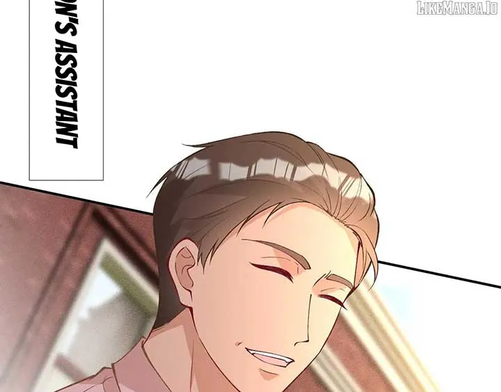 Read Everyone’s Darling chapter 305 image 91 on Lezhin