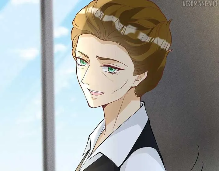 Read Everyone’s Darling chapter 305 image 98 on Lezhin