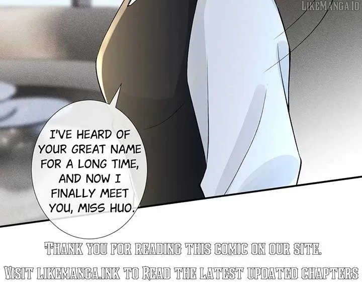 Read Everyone’s Darling chapter 305 image 99 on Lezhin