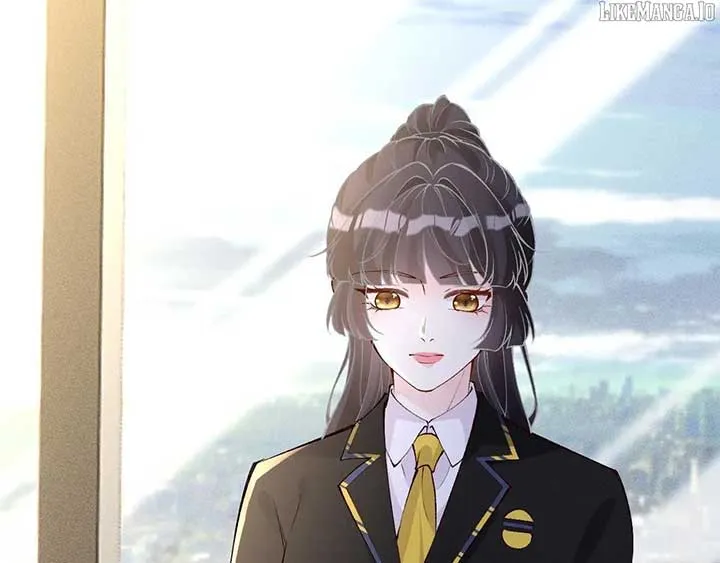 Read Everyone’s Darling chapter 306 image 11 on Lezhin
