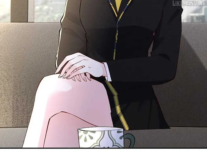 Read Everyone’s Darling chapter 306 image 12 on Lezhin
