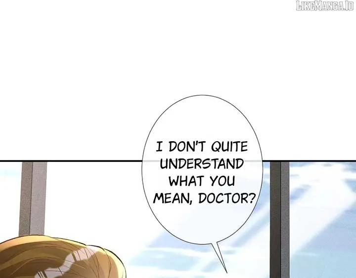 Read Everyone’s Darling chapter 306 image 13 on Lezhin