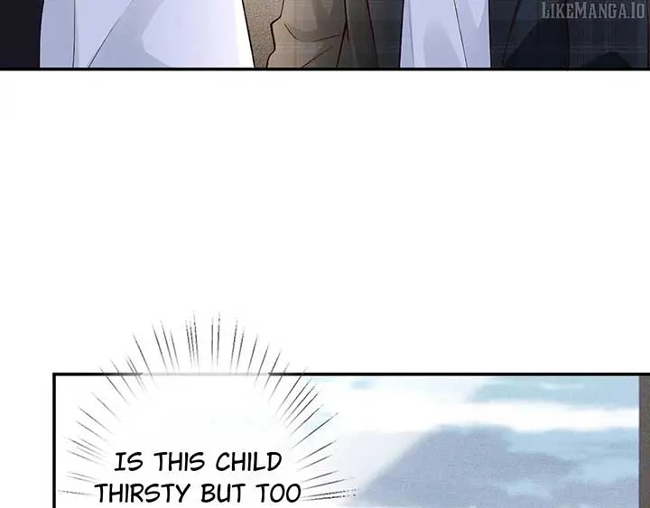 Read Everyone’s Darling chapter 306 image 15 on Lezhin