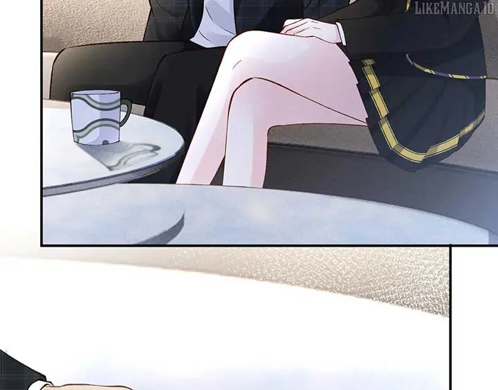 Read Everyone’s Darling chapter 306 image 17 on Lezhin