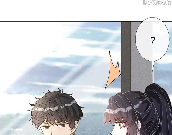 Read Everyone’s Darling chapter 306 image 19 on Lezhin
