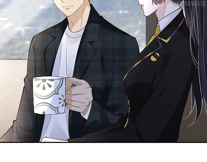 Read Everyone’s Darling chapter 306 image 20 on Lezhin