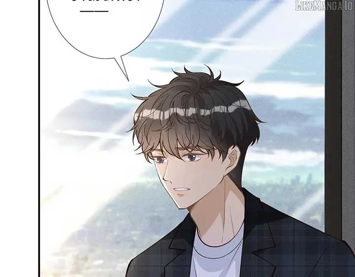 Read Everyone’s Darling chapter 306 image 24 on Lezhin