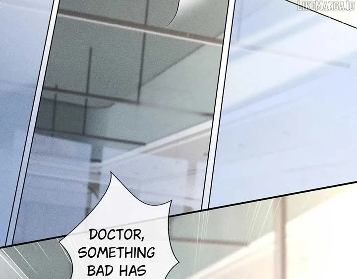 Read Everyone’s Darling chapter 306 image 26 on Lezhin