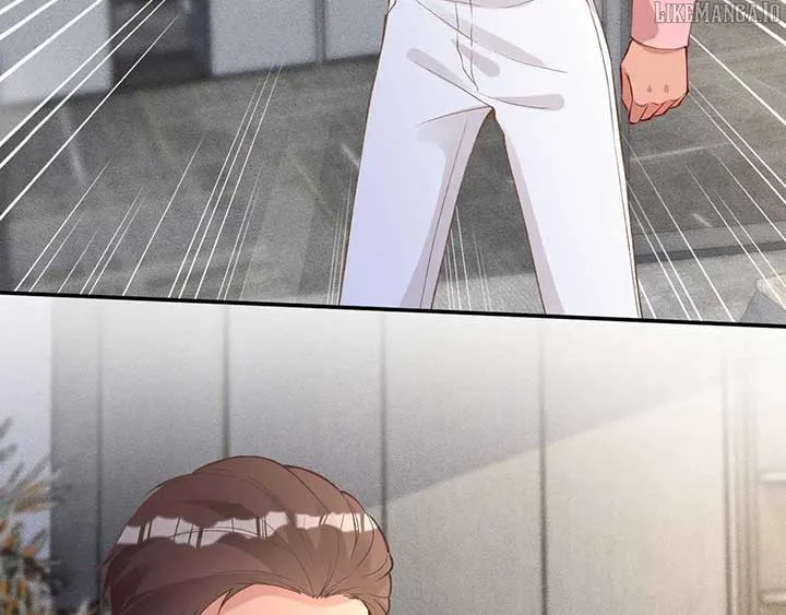 Read Everyone’s Darling chapter 306 image 28 on Lezhin