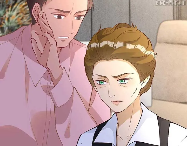 Read Everyone’s Darling chapter 306 image 29 on Lezhin