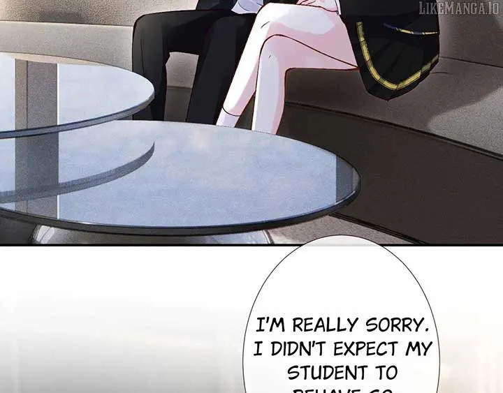 Read Everyone’s Darling chapter 306 image 3 on Lezhin